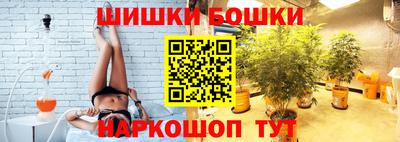 твердый Ипатово