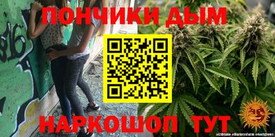 бутират Ирбит