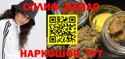 бутират Ирбит