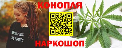 твердый Ипатово